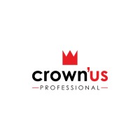 Crown'us Professional logo - Similar company to Rpe Group