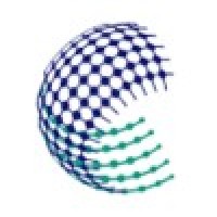 GFTN Japan logo - Similar company to Trek View