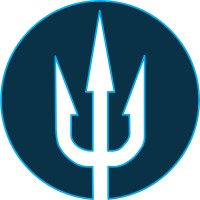 Triton Solutions