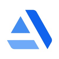 Social Schedulr logo - Similar company to Indiepulse Records
