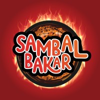 PT Sambal Bakar Indonesia logo - Similar company to Monstercurry