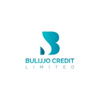 Bulijjo Credit Limited logo - Similar company to De Waste (U) Ltd