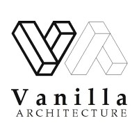 VanillaStudio Architecture logo - Similar company to Pik Ark