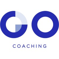 GO Coaching logo - Similar company to Startup Kit