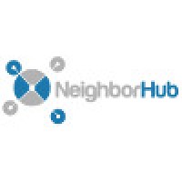 Neighbor Hub