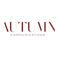 Autumn Communications logo - Similar company to The Last Layer