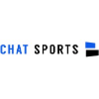 Chat Sports - Live Sports News For Digital