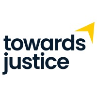 Towards Justice logo - Similar company to Formation Learning