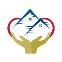 AZ Comfort Home Care, LLC logo - Similar company to Home Care Admin Experts