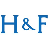 Hansson & Frife AB logo - Similar company to Plineasy