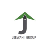 Jeewani Group logo - Similar company to Debug Dimension