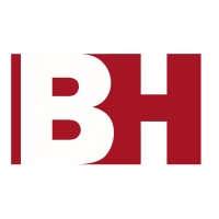 Bas Hendriks Service Solutions