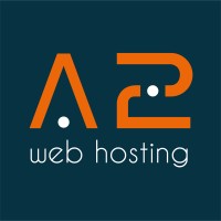 A2 Web