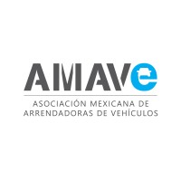AMAVe - Asociación Mexicana de Arrendadoras de Vehículos A.C. logo - Similar company to Ariza De México