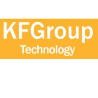 KF Group Technology logo - Similar company to Ltts Srl