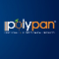 Polypan Group logo - Similar company to Elin Sa.