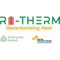 Re-Therm Sustainability Ltd. logo - Similar company to Regnum Renewables Developments Limited