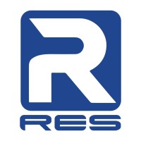 Raj Engineering Services logo - Similar company to Raj Technical Services