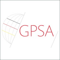 GPSA - German Professional Services Alliance logo - Similar company to Imotion - Advanced Coaching