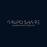 SOMOS GRUPO SHARE logo - Similar company to Jd Casa & Construção