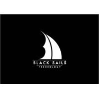 Black Sails Technology Inc