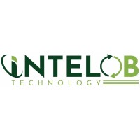 Intelob Technology logo - Similar company to Trendlytics