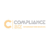 Compliance Biz logo - Similar company to Hero Spark