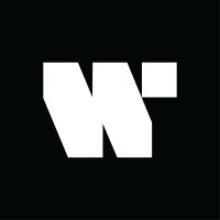 WiseScore logo - Similar company to 387Labs