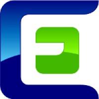 EngelWerbung logo - Similar company to Gronenberg Gmbh & Co. Kg