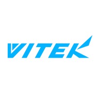Shenzhen VITEK ELECTRONICS CO.,LTD logo - Similar company to Pipo Technology