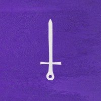 Noblesse logo - Similar company to Sponge