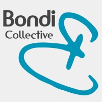 Bondi Collective logo - Similar company to Lample