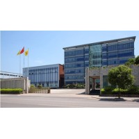 Fujian Tehwa Great Ceramic Co.,Ltd logo - Similar company to Quanzhou Zhoufan Craft Co.,Ltd