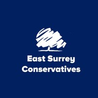 East Surrey Conservatives