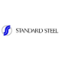 Standard Steel, Llc