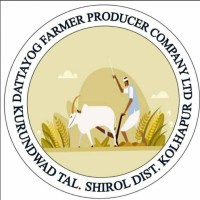 Dattayog farmer producer company Ltd logo - Similar company to B2 Imports Exports Llp