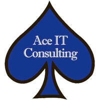 Ace IT Consulting logo - Similar company to Ace It