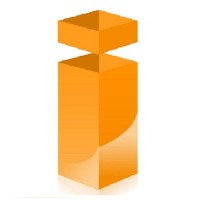 Insoursys logo - Similar company to Star Technology Solutions Inc (Startechs Inc)