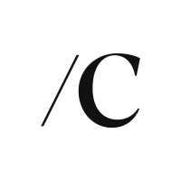 CONTRAST VIDEOGRAPHY logo - Similar company to Trust Projects