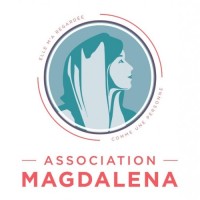 Magdalena Toulouse logo - Similar company to Loop Sessions Toulouse