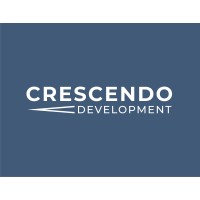 Crescendo Development logo - Similar company to Aptvest
