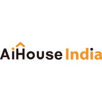 AiHouse India logo - Similar company to Social Clouds