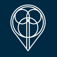 Wayforward Associates logo - Similar company to Way Forward
