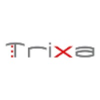 Trixa Snc