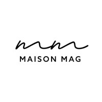 MAISON MAG logo - Similar company to Maisons Mag