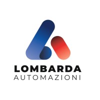 LOMBARDA AUTOMAZIONI S.R.L. logo - Similar company to Sitemaster