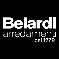 Belardi Arredamenti Empoli logo - Similar company to B Studio Interni