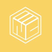 NewCrafts Conferences logo - Similar company to Global Software Architecture Summit