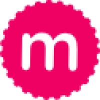 indusmakers logo - Similar company to Green Declic