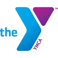 Norwich Family YMCA logo - Similar company to Wjpz Radio